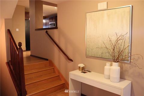 6625 Beverly Blvd #B, Everett, WA 98203 photo 4