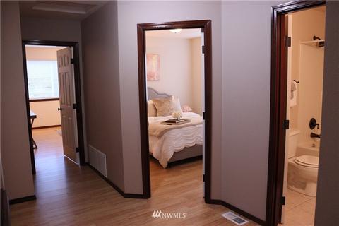 6625 Beverly Blvd #B, Everett, WA 98203 photo 20