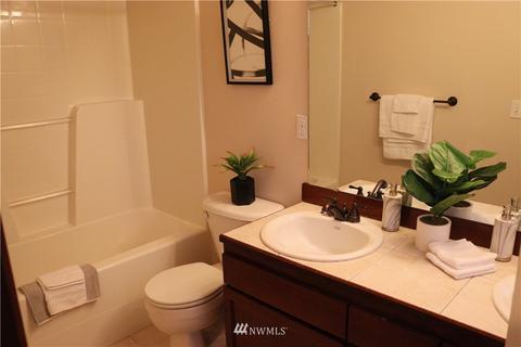 6625 Beverly Blvd #B, Everett, WA 98203 photo 23