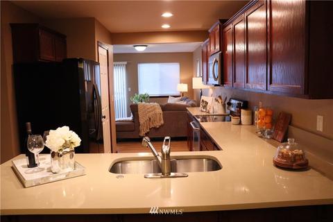 6625 Beverly Blvd #B, Everett, WA 98203 photo 12