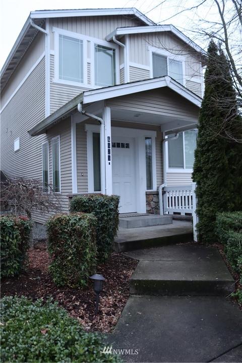 6625 Beverly Blvd #B, Everett, WA 98203 photo 3