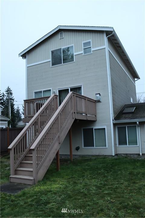 6625 Beverly Blvd #B, Everett, WA 98203 photo 33