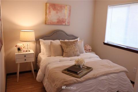 6625 Beverly Blvd #B, Everett, WA 98203 photo 24
