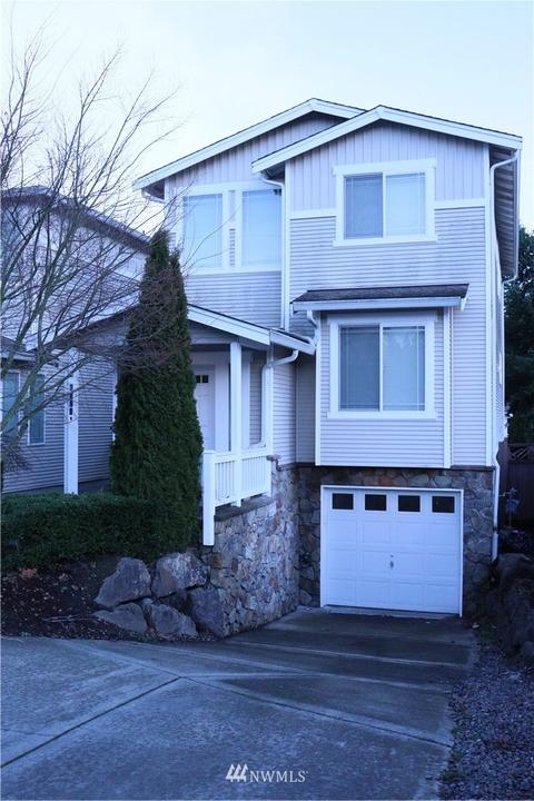 6625 Beverly Blvd #B, Everett, WA 98203 photo 2