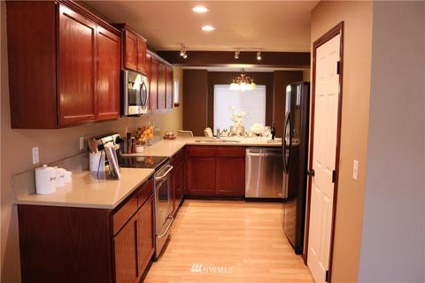 6625 Beverly Blvd #B, Everett, WA 98203 photo 13