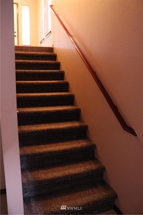 6625 Beverly Blvd #B, Everett, WA 98203 photo 26