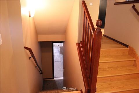 6625 Beverly Blvd #B, Everett, WA 98203 photo 5