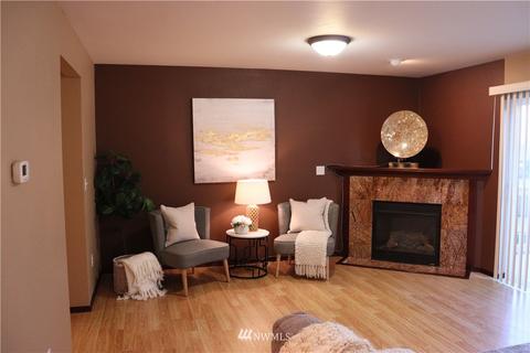 6625 Beverly Blvd #B, Everett, WA 98203 photo 17