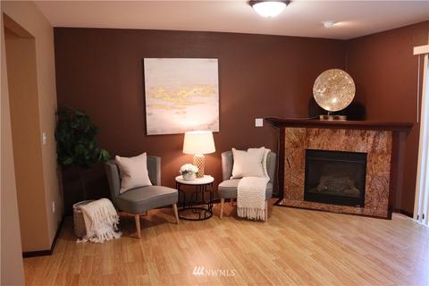 6625 Beverly Blvd #B, Everett, WA 98203 photo 18