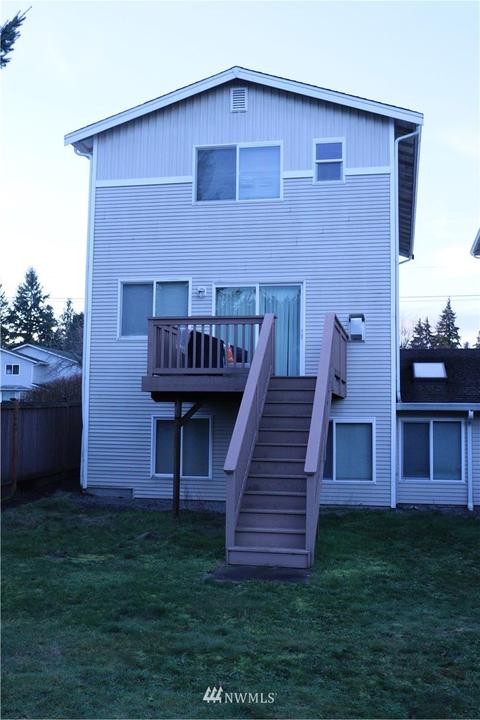 6625 Beverly Blvd #B, Everett, WA 98203 photo 34