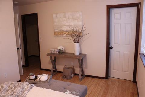 6625 Beverly Blvd #B, Everett, WA 98203 photo 22