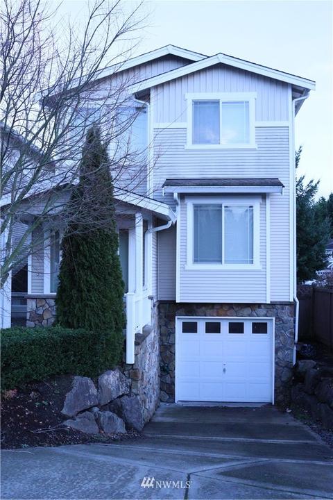 6625 Beverly Blvd #B, Everett, WA 98203 photo 1