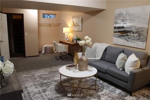 6625 Beverly Blvd #B, Everett, WA 98203 photo 29