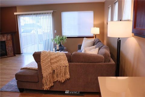 6625 Beverly Blvd #B, Everett, WA 98203 photo 14