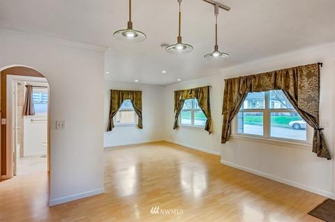 2222 State St, Everett, WA 98201 photo 5