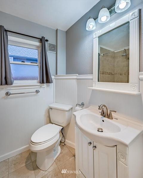 2222 State St, Everett, WA 98201 photo 13