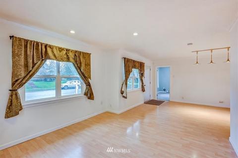 2222 State St, Everett, WA 98201 photo 7