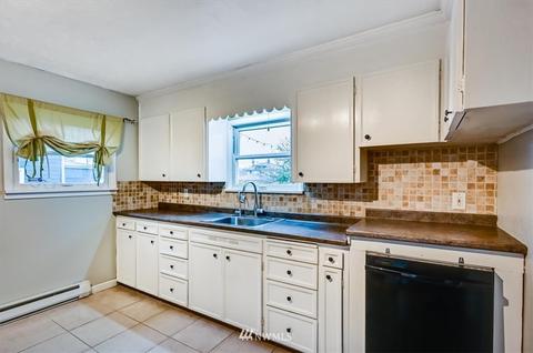 2222 State St, Everett, WA 98201 photo 3