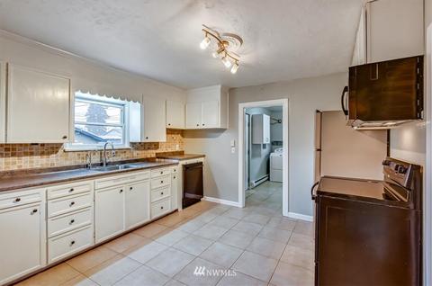 2222 State St, Everett, WA 98201 photo 2