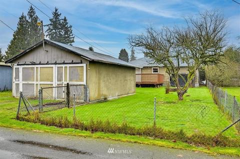 2222 State St, Everett, WA 98201 photo 16