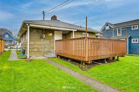 2222 State St, Everett, WA 98201 photo 17