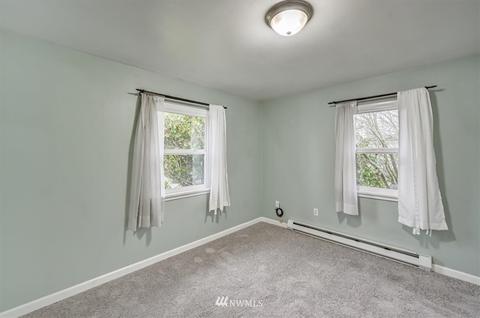 2222 State St, Everett, WA 98201 photo 10