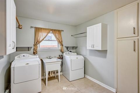 2222 State St, Everett, WA 98201 photo 18