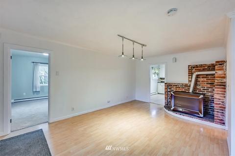 2222 State St, Everett, WA 98201 photo 8
