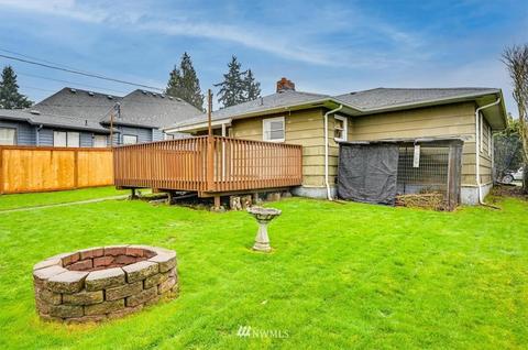 2222 State St, Everett, WA 98201 photo 15