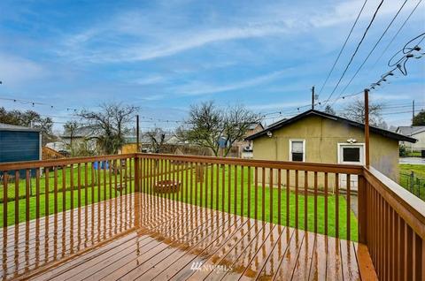 2222 State St, Everett, WA 98201 photo 14