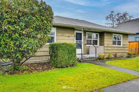 2222 State St, Everett, WA 98201 photo 1