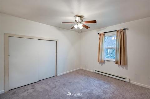 2222 State St, Everett, WA 98201 photo 9