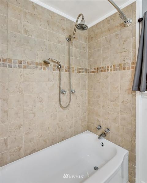 2222 State St, Everett, WA 98201 photo 12