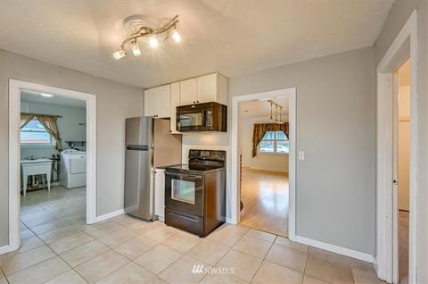 2222 State St, Everett, WA 98201 photo 4