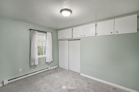 2222 State St, Everett, WA 98201 photo 11
