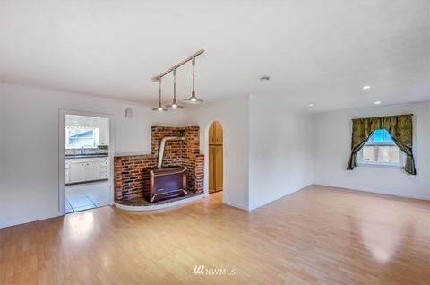 2222 State St, Everett, WA 98201 photo 6