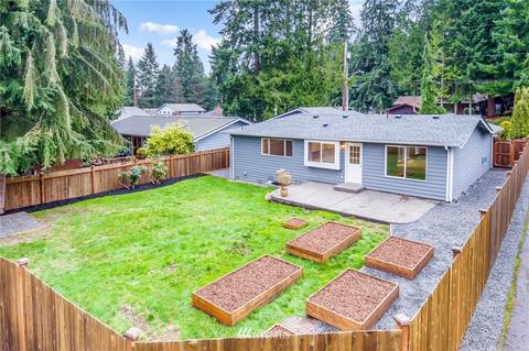 10710 9th Dr SE, Everett, WA 98208 photo 30