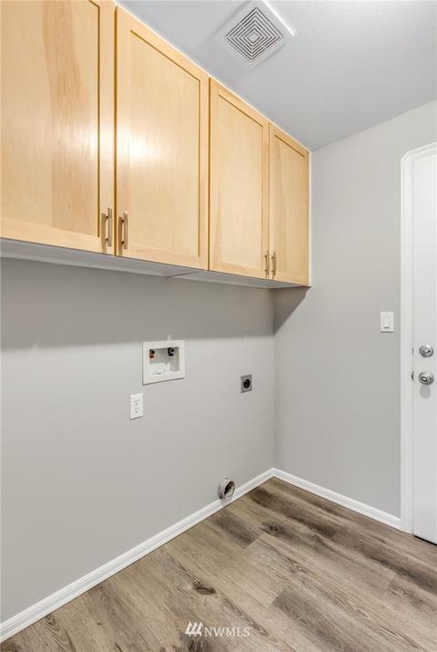 10710 9th Dr SE, Everett, WA 98208 photo 27