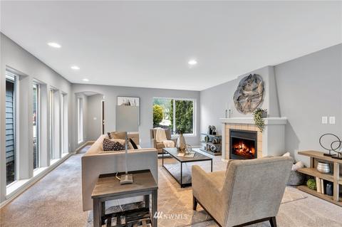 10710 9th Dr SE, Everett, WA 98208 photo 12