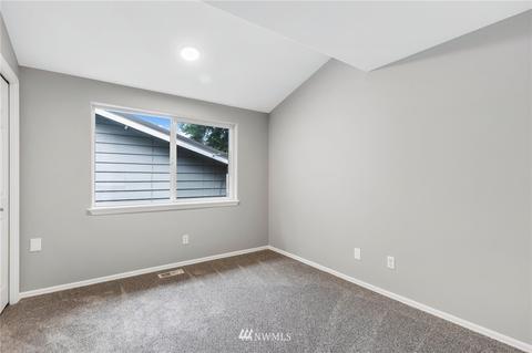 10710 9th Dr SE, Everett, WA 98208 photo 26