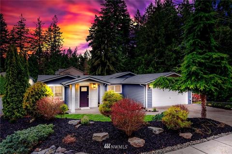 10710 9th Dr SE, Everett, WA 98208 photo 2