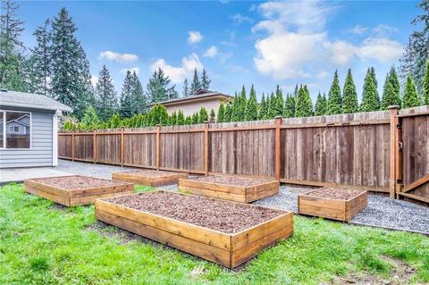 10710 9th Dr SE, Everett, WA 98208 photo 31