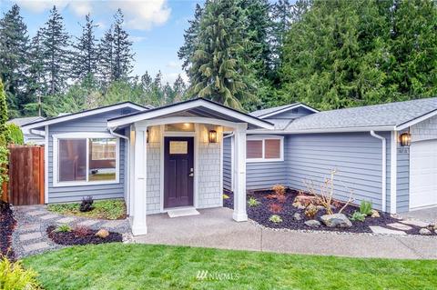 10710 9th Dr SE, Everett, WA 98208 photo 4