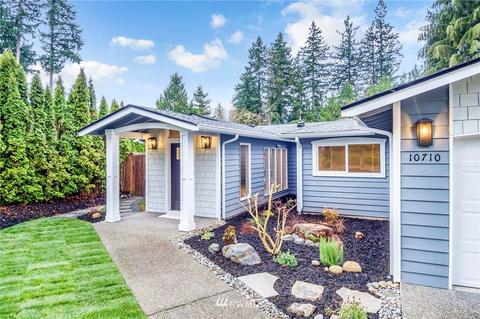 10710 9th Dr SE, Everett, WA 98208 photo 5