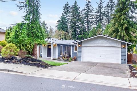 10710 9th Dr SE, Everett, WA 98208 photo 3