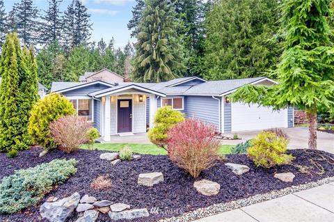 10710 9th Dr SE, Everett, WA 98208 photo 1