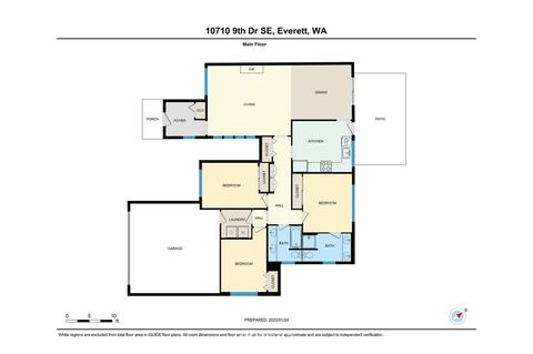 10710 9th Dr SE, Everett, WA 98208 photo 39