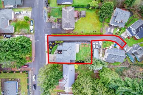 10710 9th Dr SE, Everett, WA 98208 photo 37
