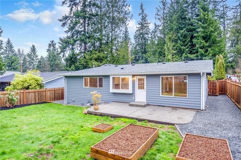 10710 9th Dr SE, Everett, WA 98208 photo 32