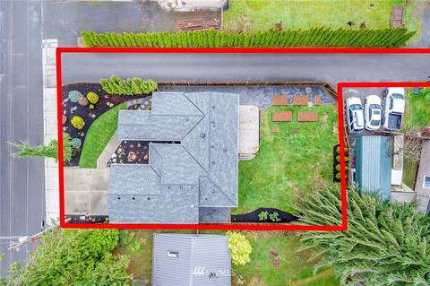10710 9th Dr SE, Everett, WA 98208 photo 38